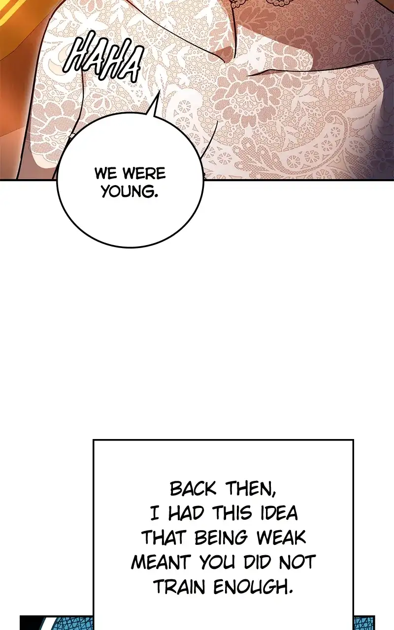 Heroes, Demons & Villains chapter 78 page 48