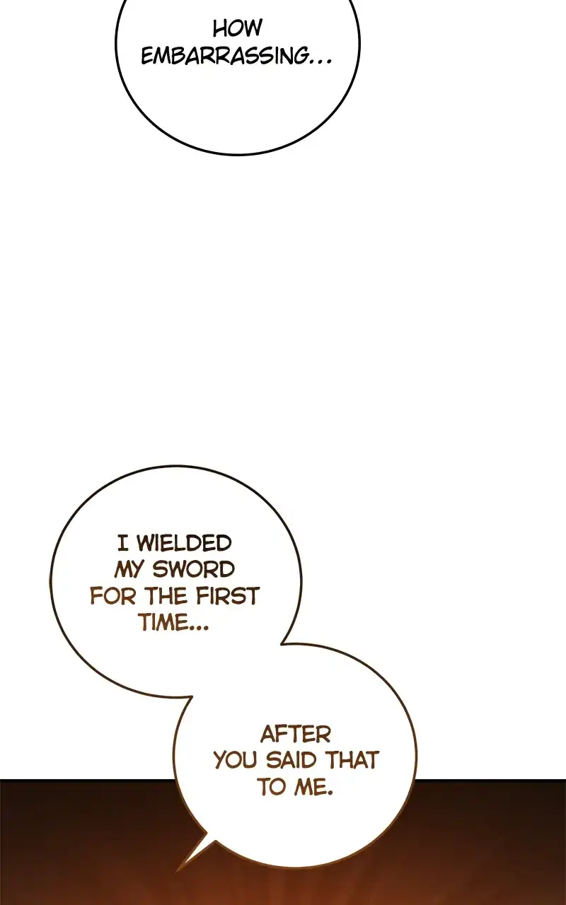 Heroes, Demons & Villains chapter 78 page 50