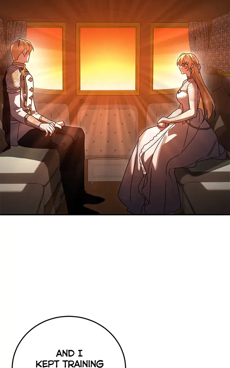 Heroes, Demons & Villains chapter 78 page 51