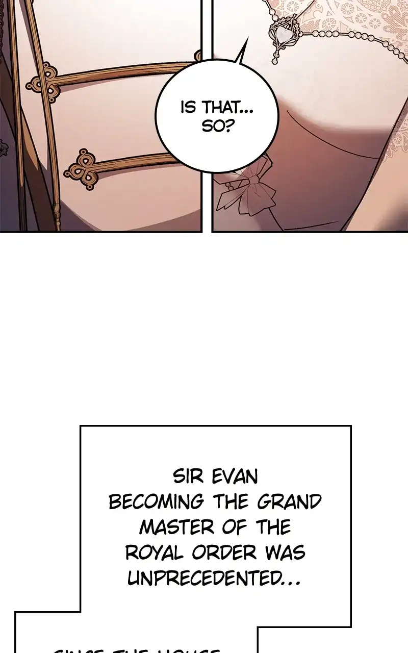 Heroes, Demons & Villains chapter 78 page 53