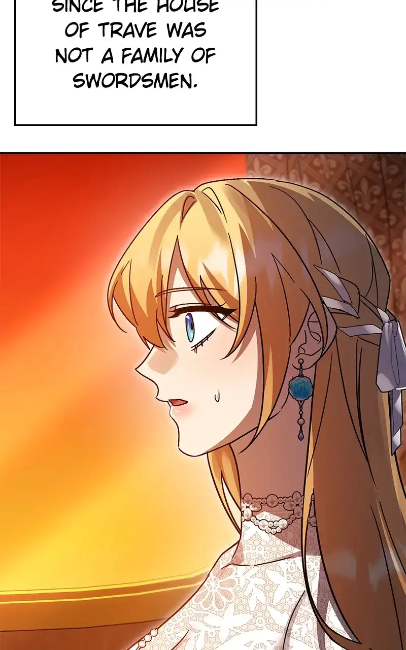 Heroes, Demons & Villains chapter 78 page 54