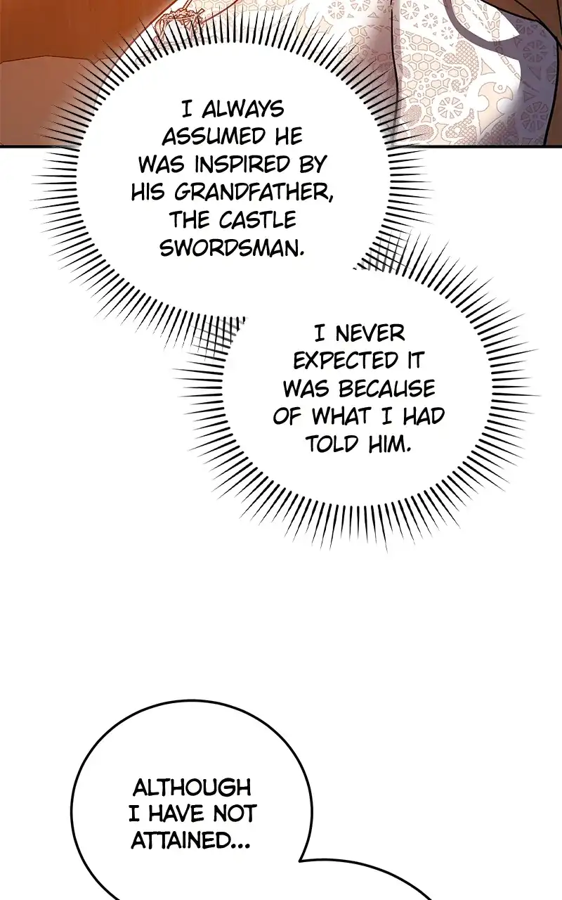 Heroes, Demons & Villains chapter 78 page 55
