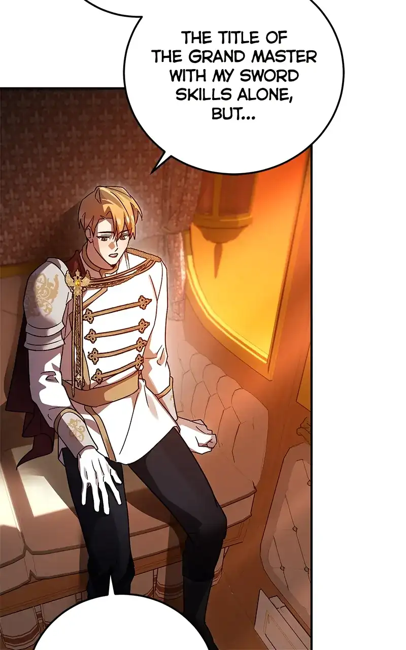 Heroes, Demons & Villains chapter 78 page 56