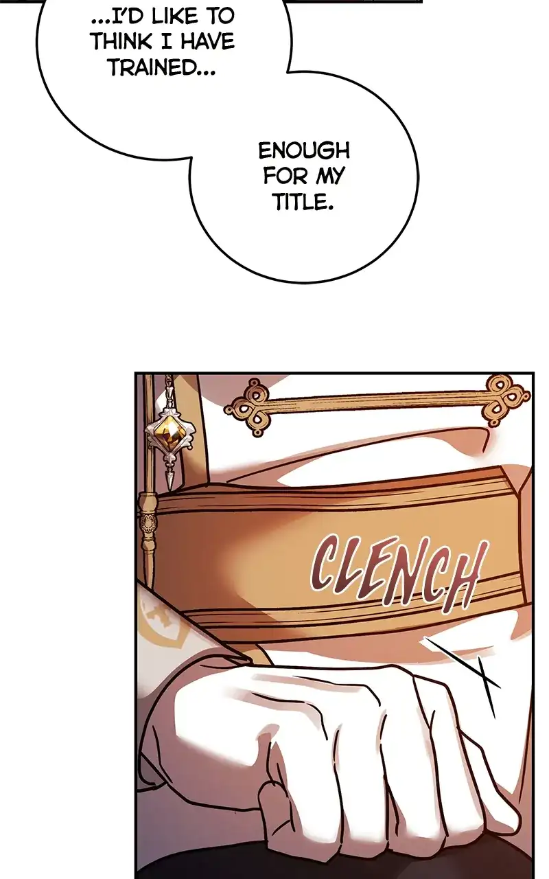 Heroes, Demons & Villains chapter 78 page 57
