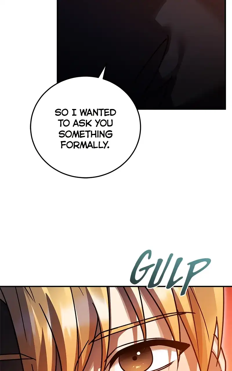 Heroes, Demons & Villains chapter 78 page 58