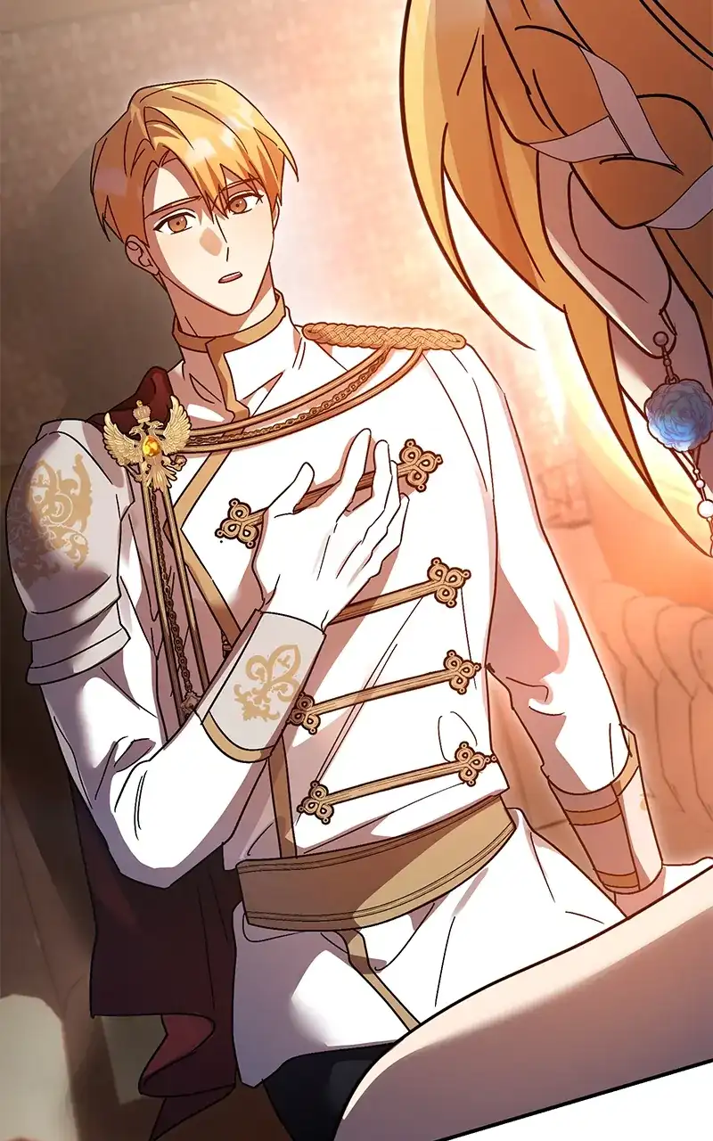 Heroes, Demons & Villains chapter 78 page 60