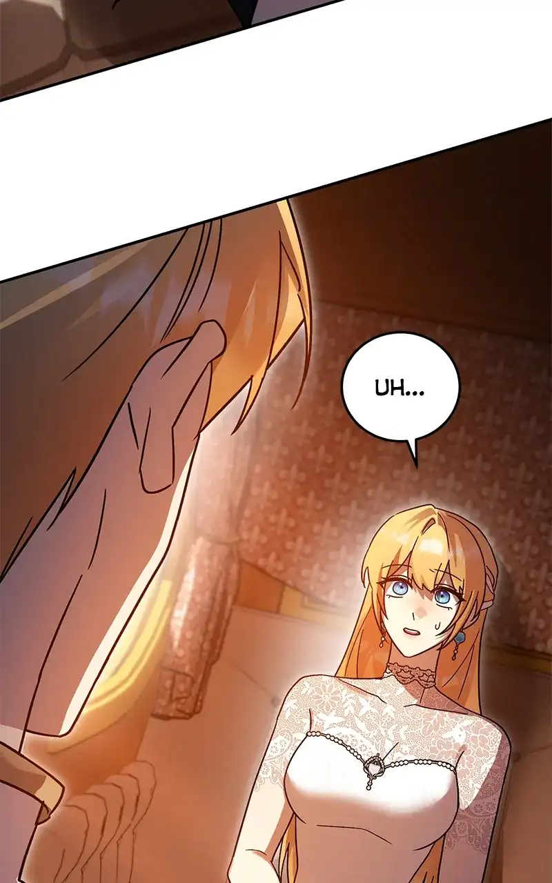 Heroes, Demons & Villains chapter 78 page 61