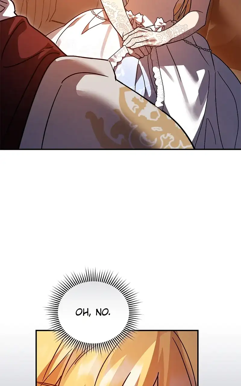 Heroes, Demons & Villains chapter 78 page 62