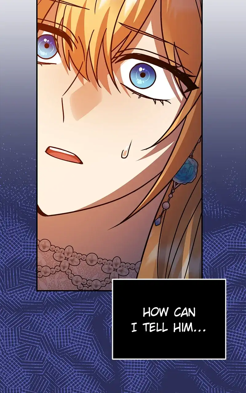 Heroes, Demons & Villains chapter 78 page 63