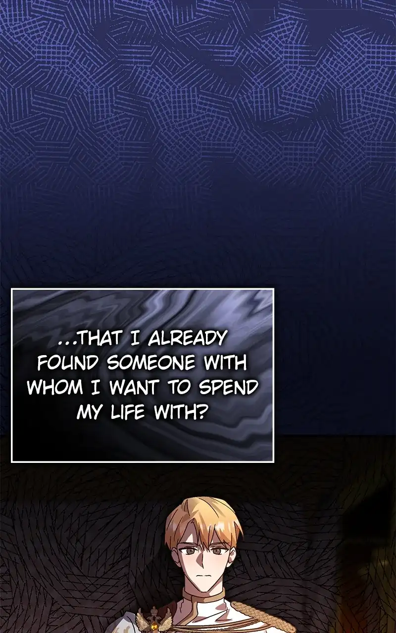 Heroes, Demons & Villains chapter 78 page 64