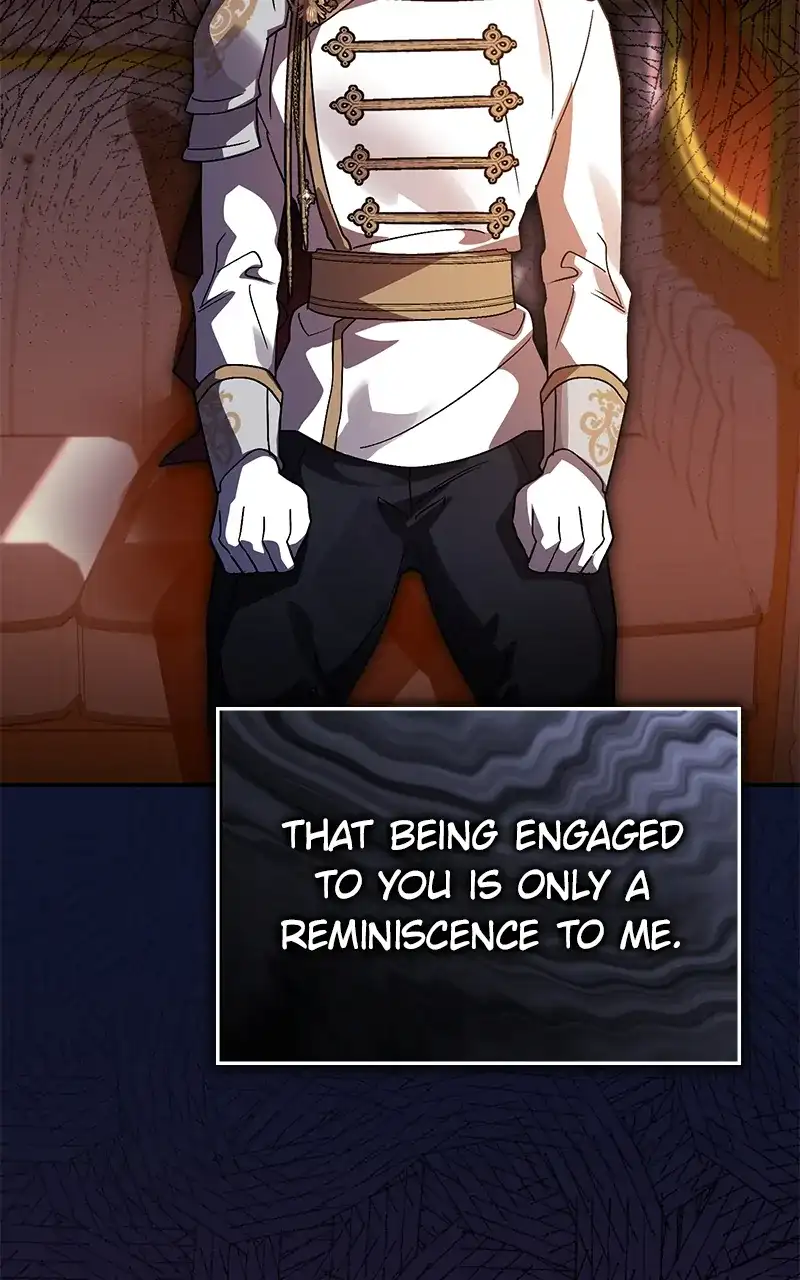 Heroes, Demons & Villains chapter 78 page 65