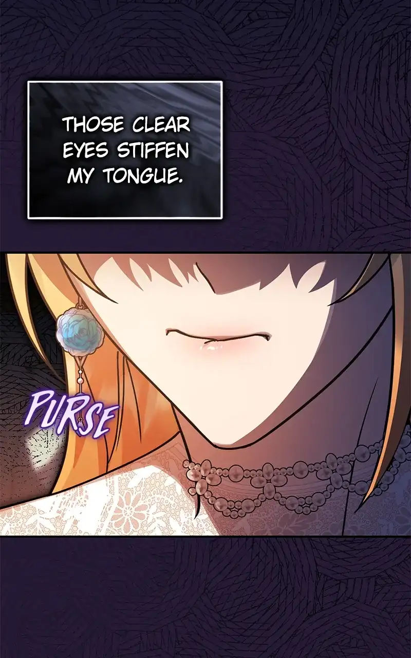 Heroes, Demons & Villains chapter 78 page 66