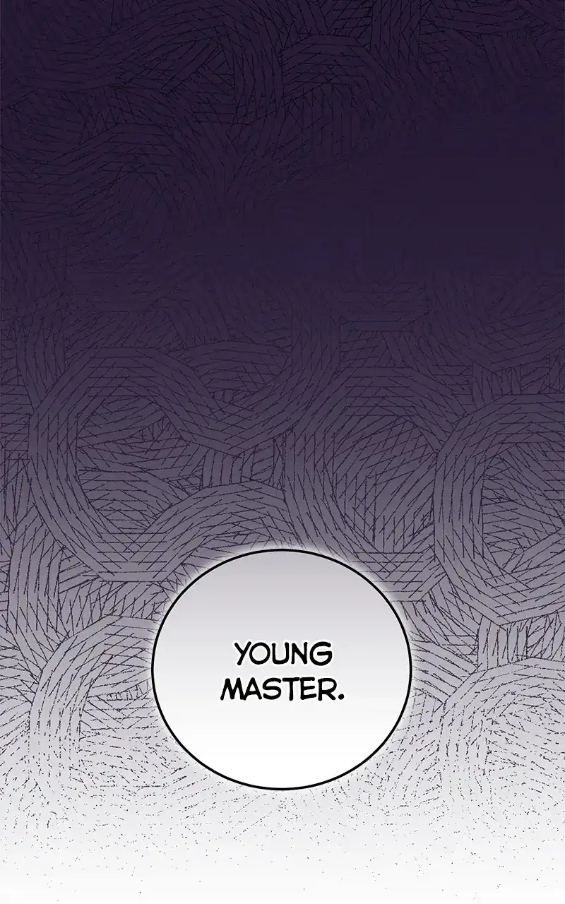 Heroes, Demons & Villains chapter 78 page 67