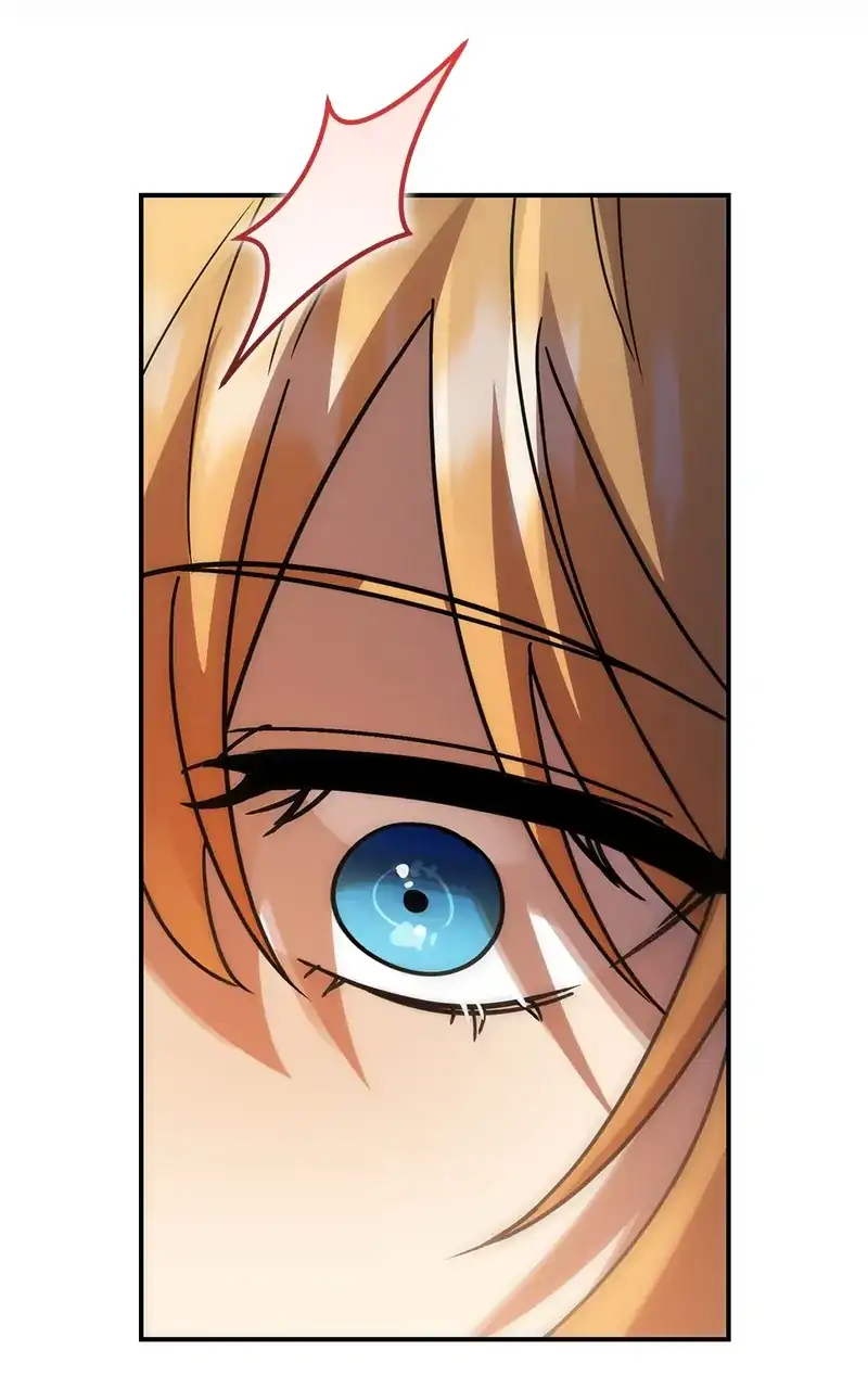 Heroes, Demons & Villains chapter 78 page 68