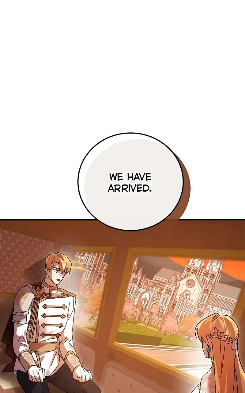 Heroes, Demons & Villains chapter 78 page 69