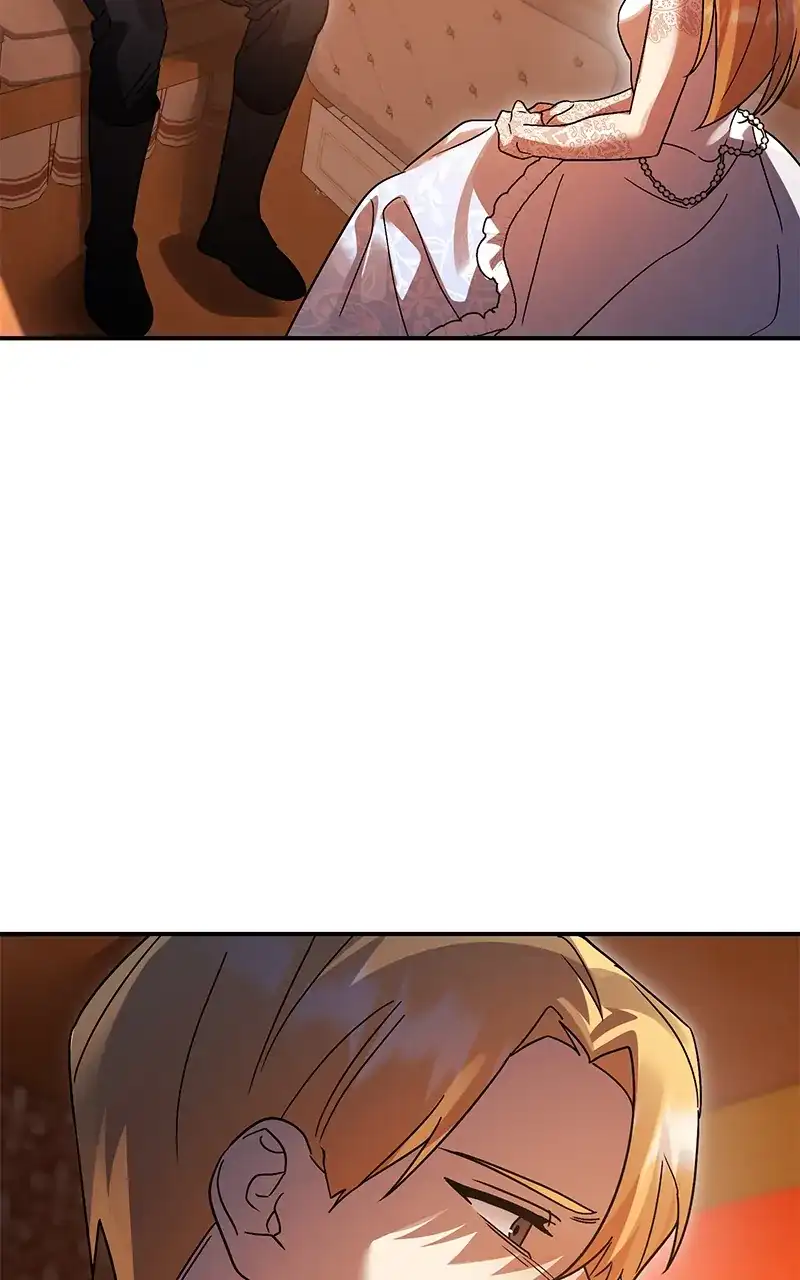 Heroes, Demons & Villains chapter 78 page 70