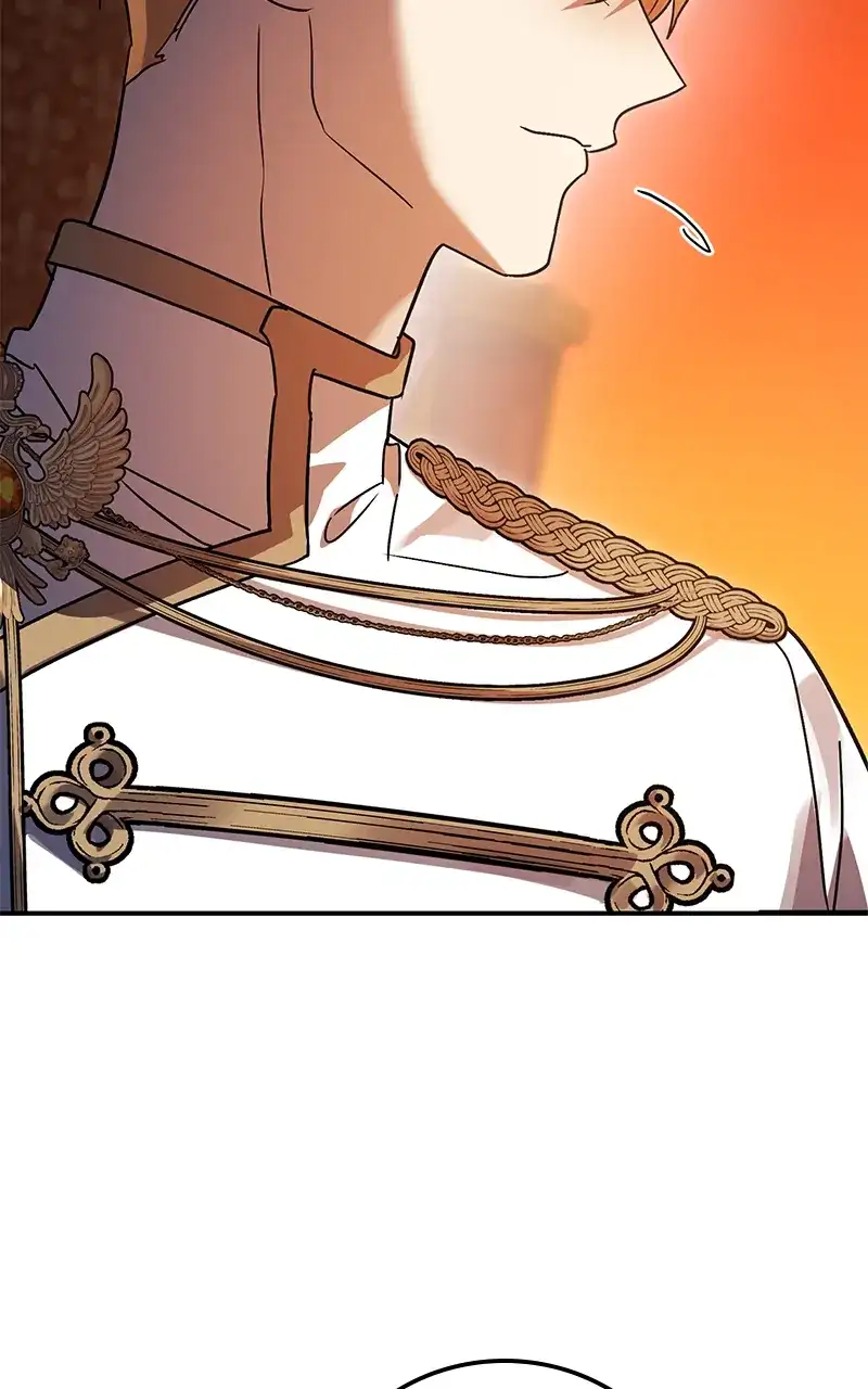 Heroes, Demons & Villains chapter 78 page 71