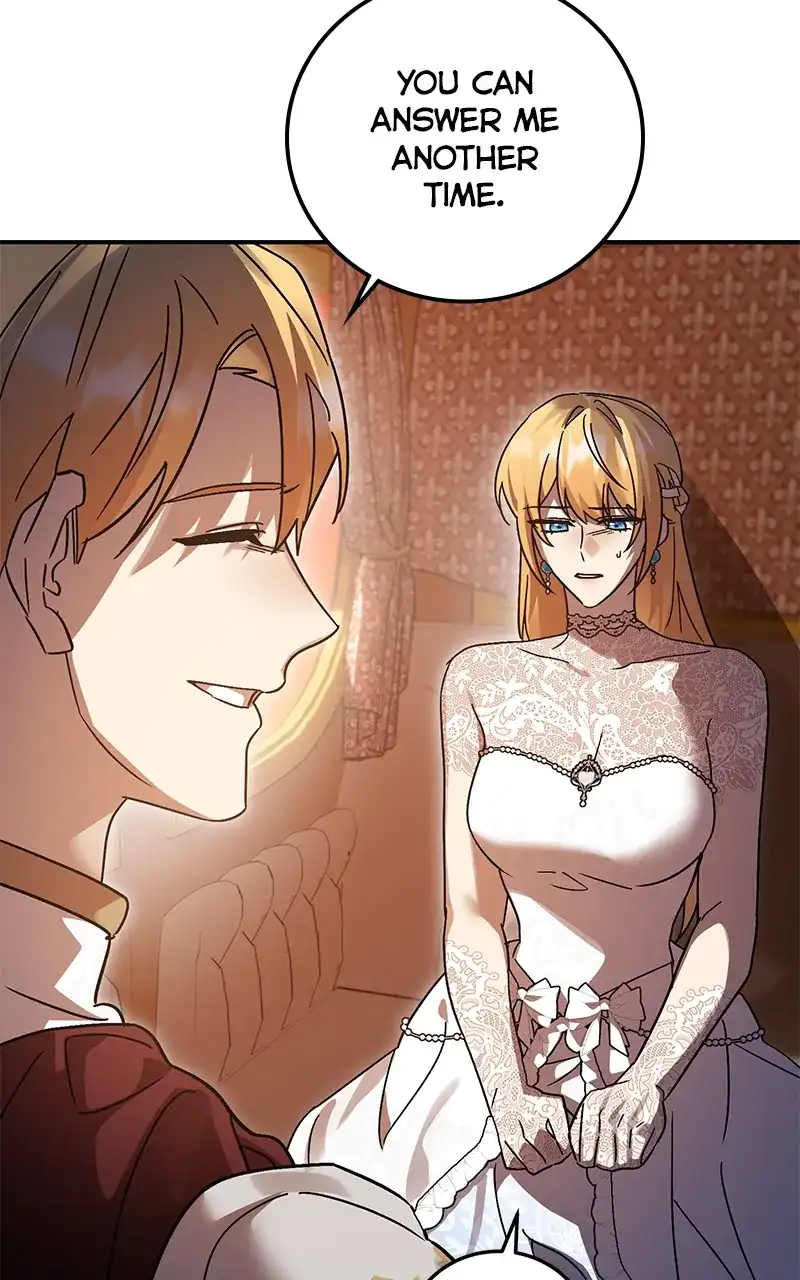 Heroes, Demons & Villains chapter 78 page 72
