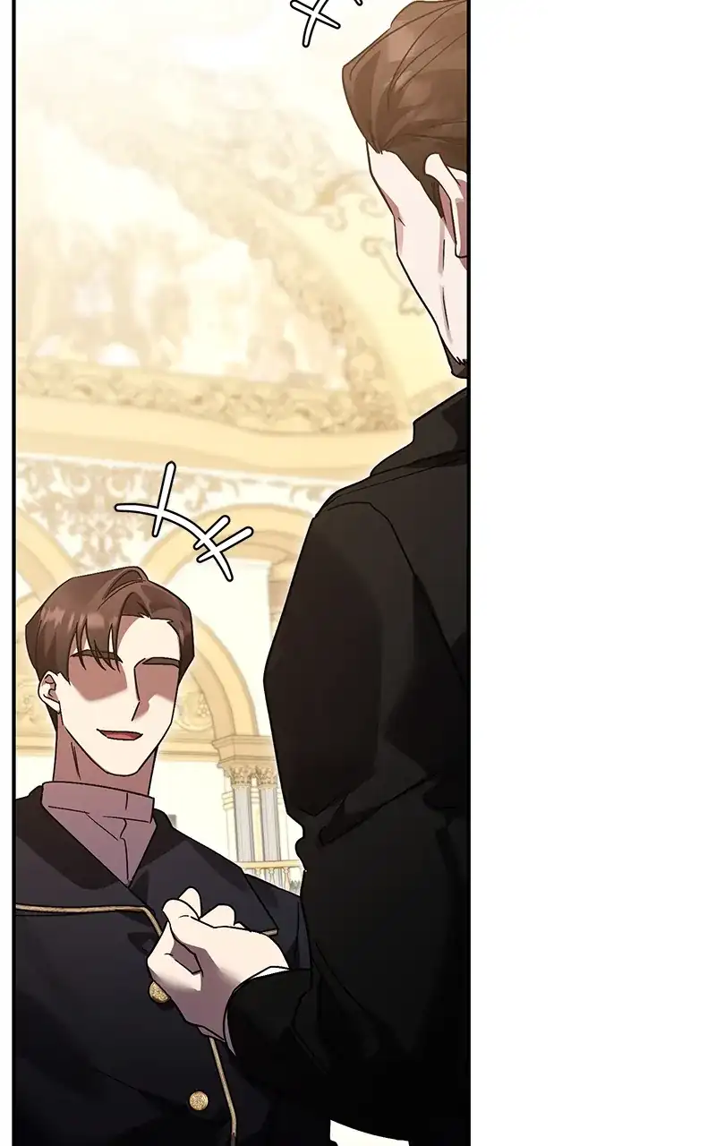 Heroes, Demons & Villains chapter 78 page 75
