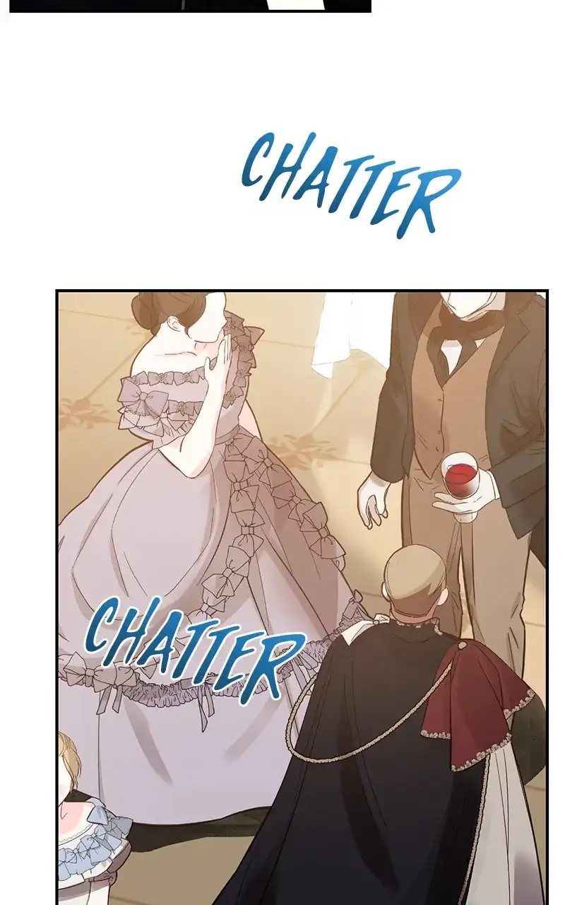 Heroes, Demons & Villains chapter 78 page 76