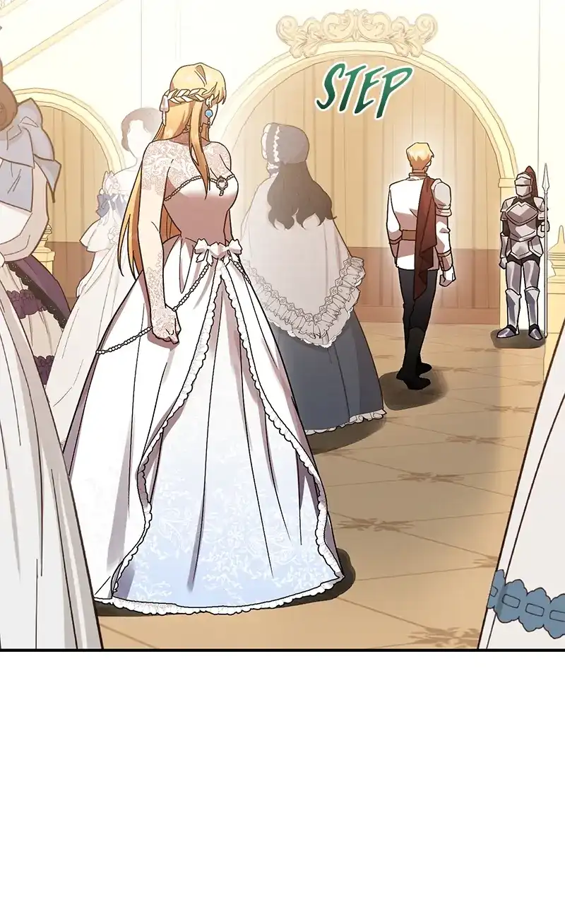 Heroes, Demons & Villains chapter 78 page 81