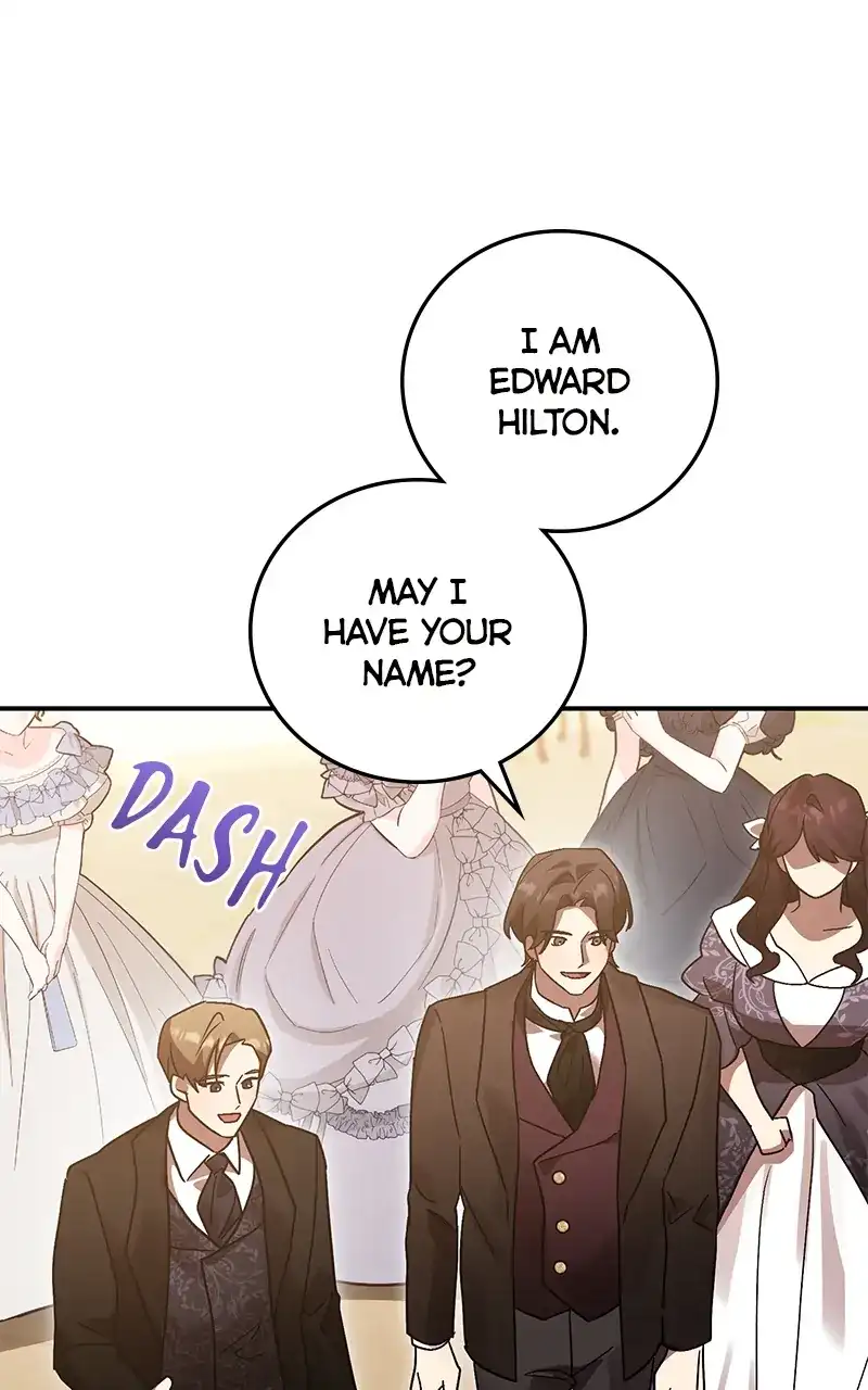 Heroes, Demons & Villains chapter 78 page 83