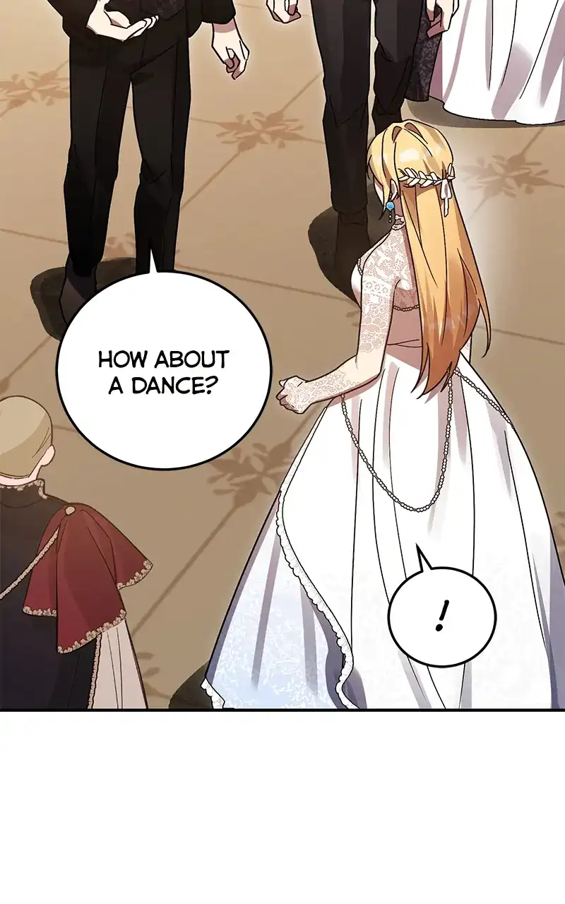 Heroes, Demons & Villains chapter 78 page 84