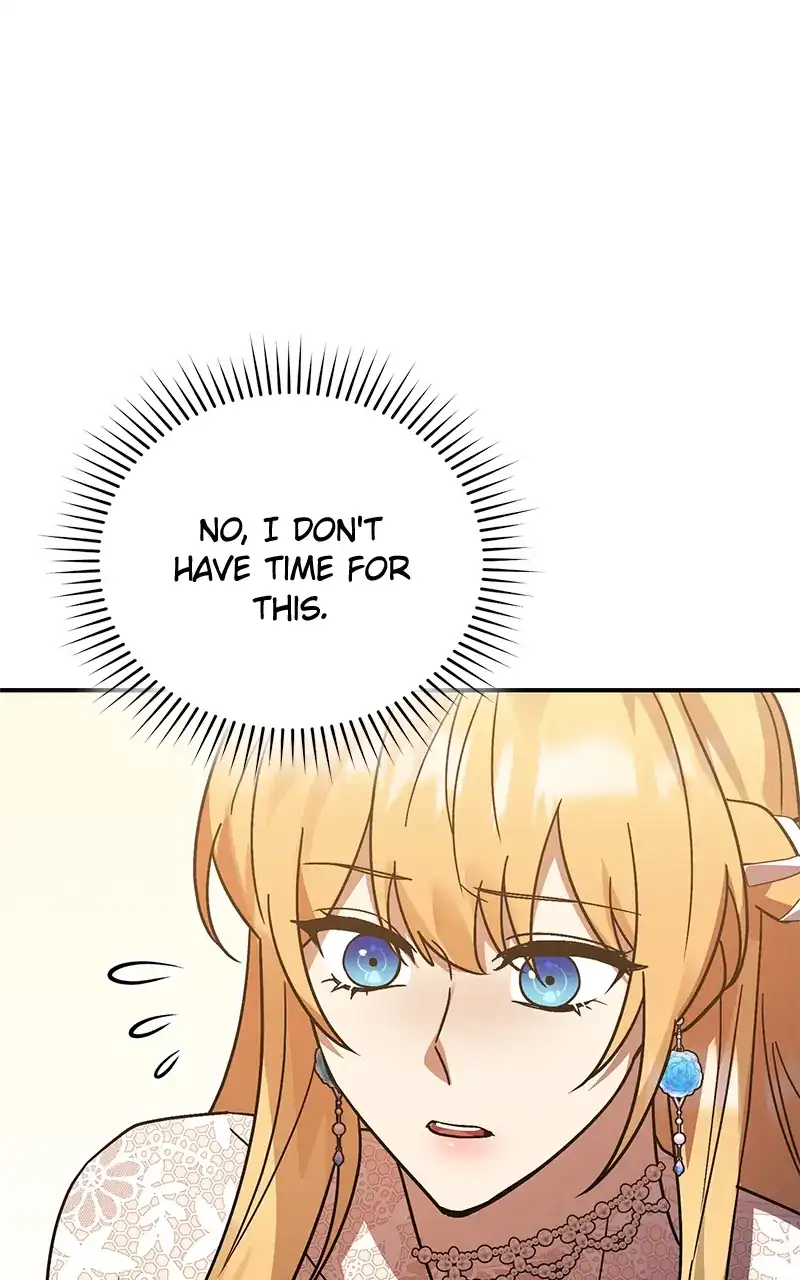 Heroes, Demons & Villains chapter 78 page 85
