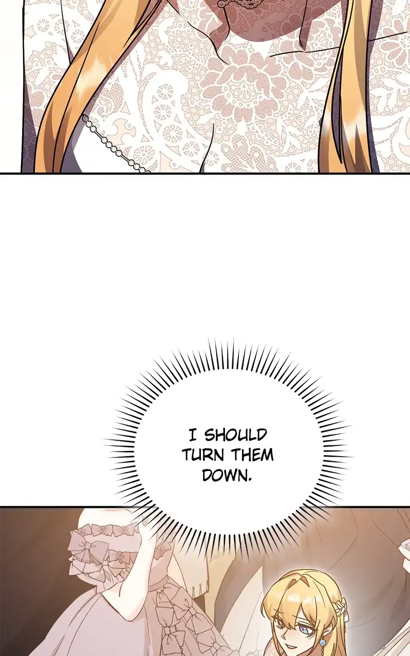Heroes, Demons & Villains chapter 78 page 86