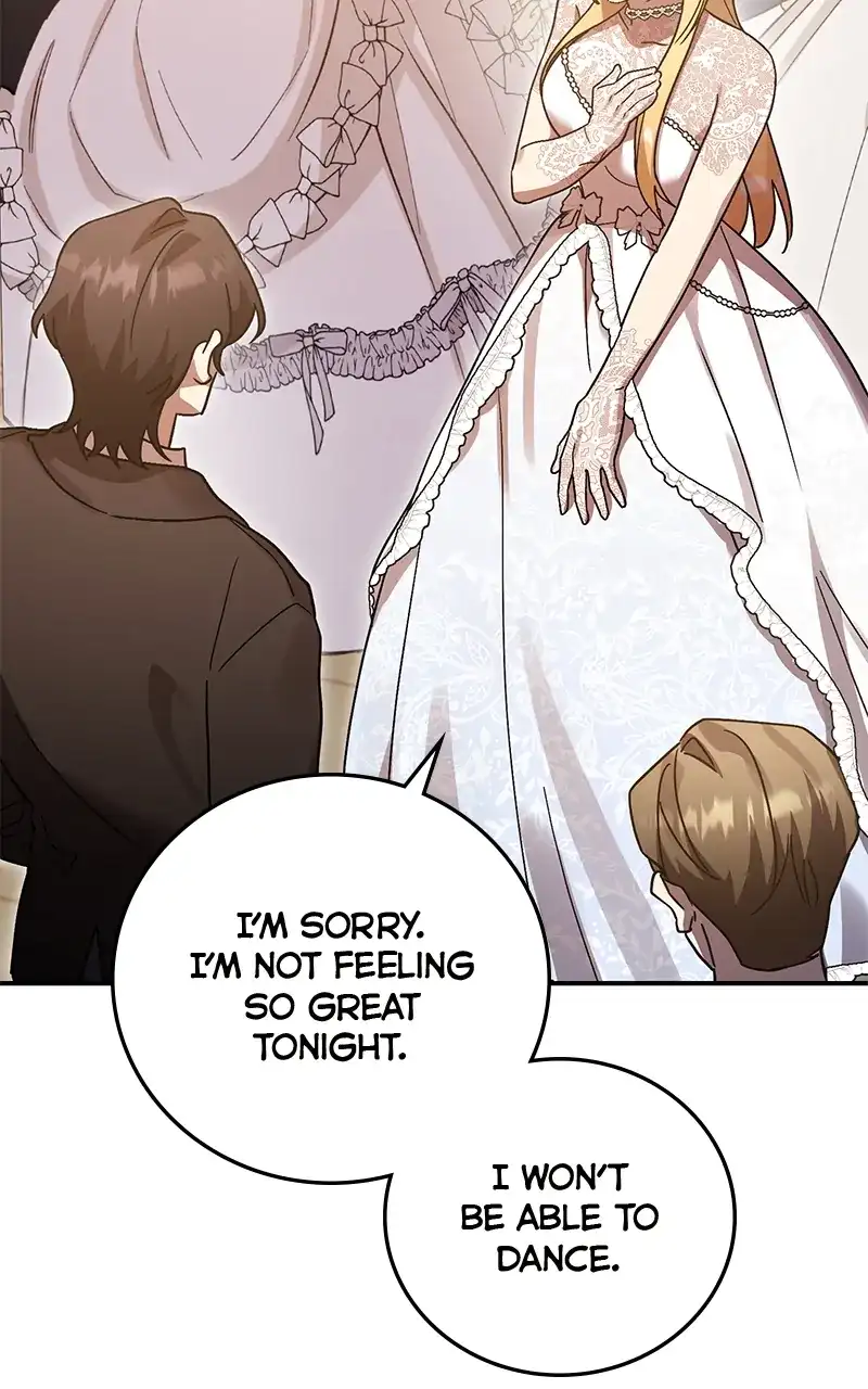 Heroes, Demons & Villains chapter 78 page 87