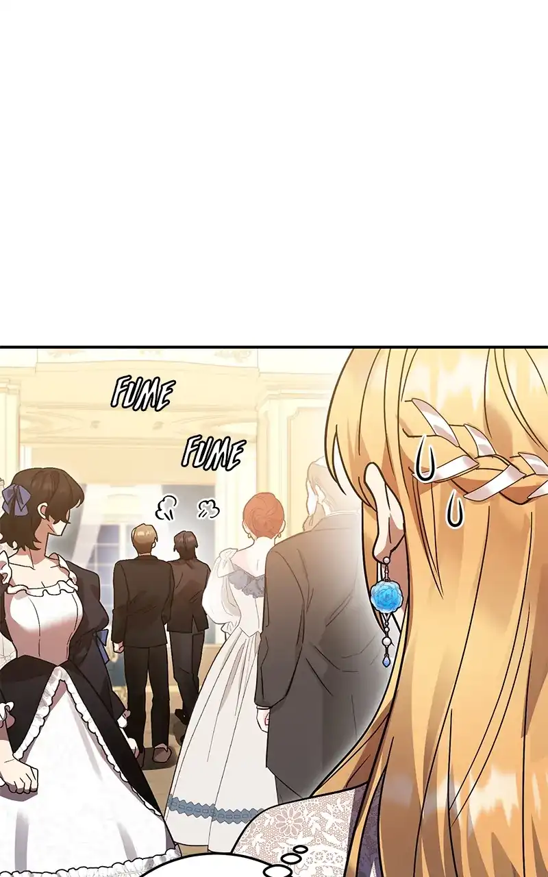 Heroes, Demons & Villains chapter 78 page 88