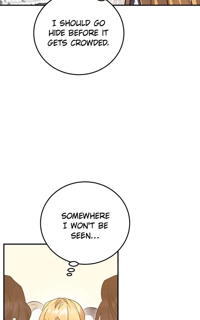 Heroes, Demons & Villains chapter 78 page 89