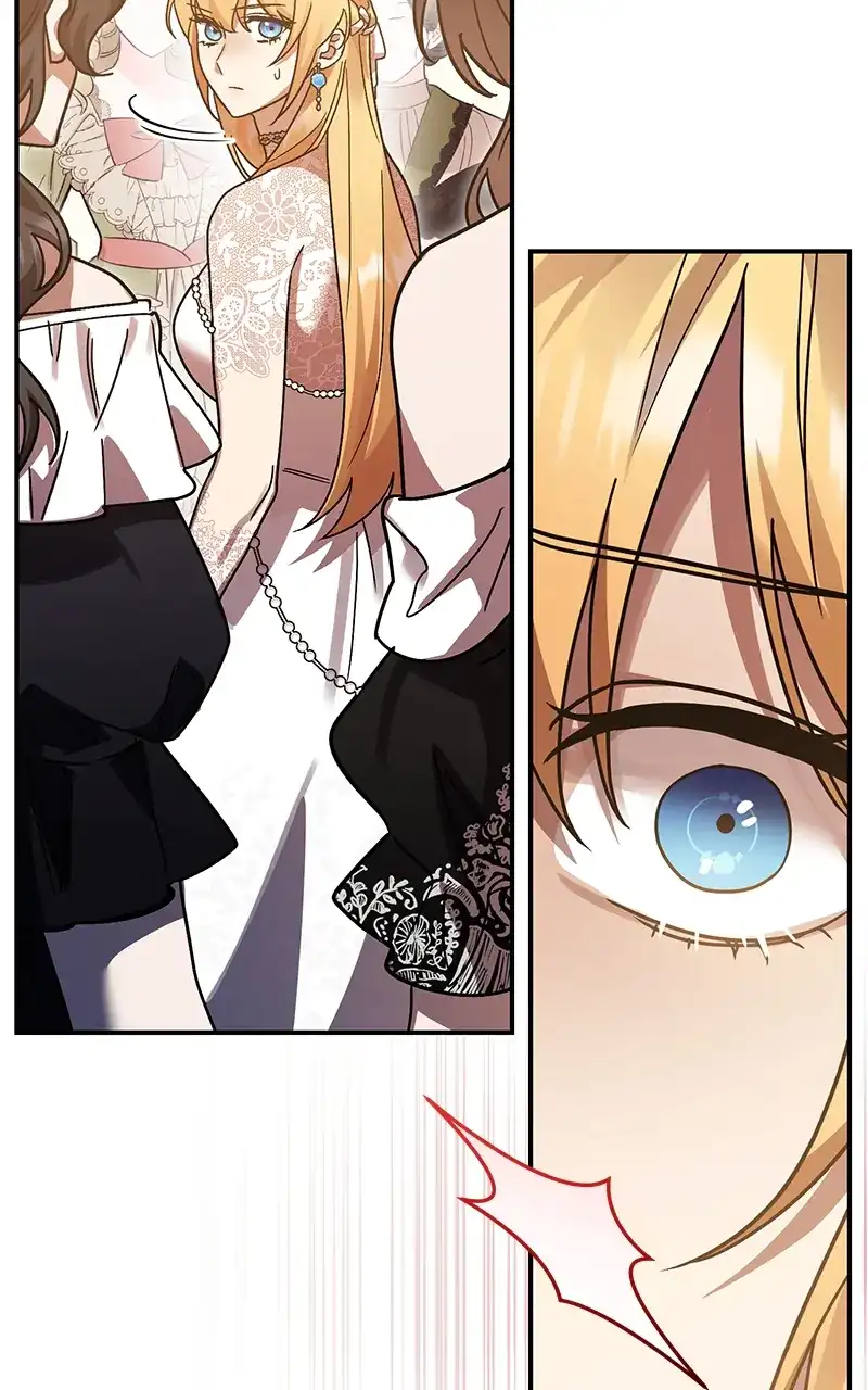 Heroes, Demons & Villains chapter 78 page 90