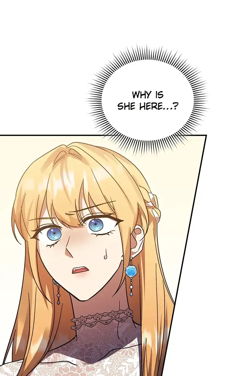 Heroes, Demons & Villains chapter 78 page 93