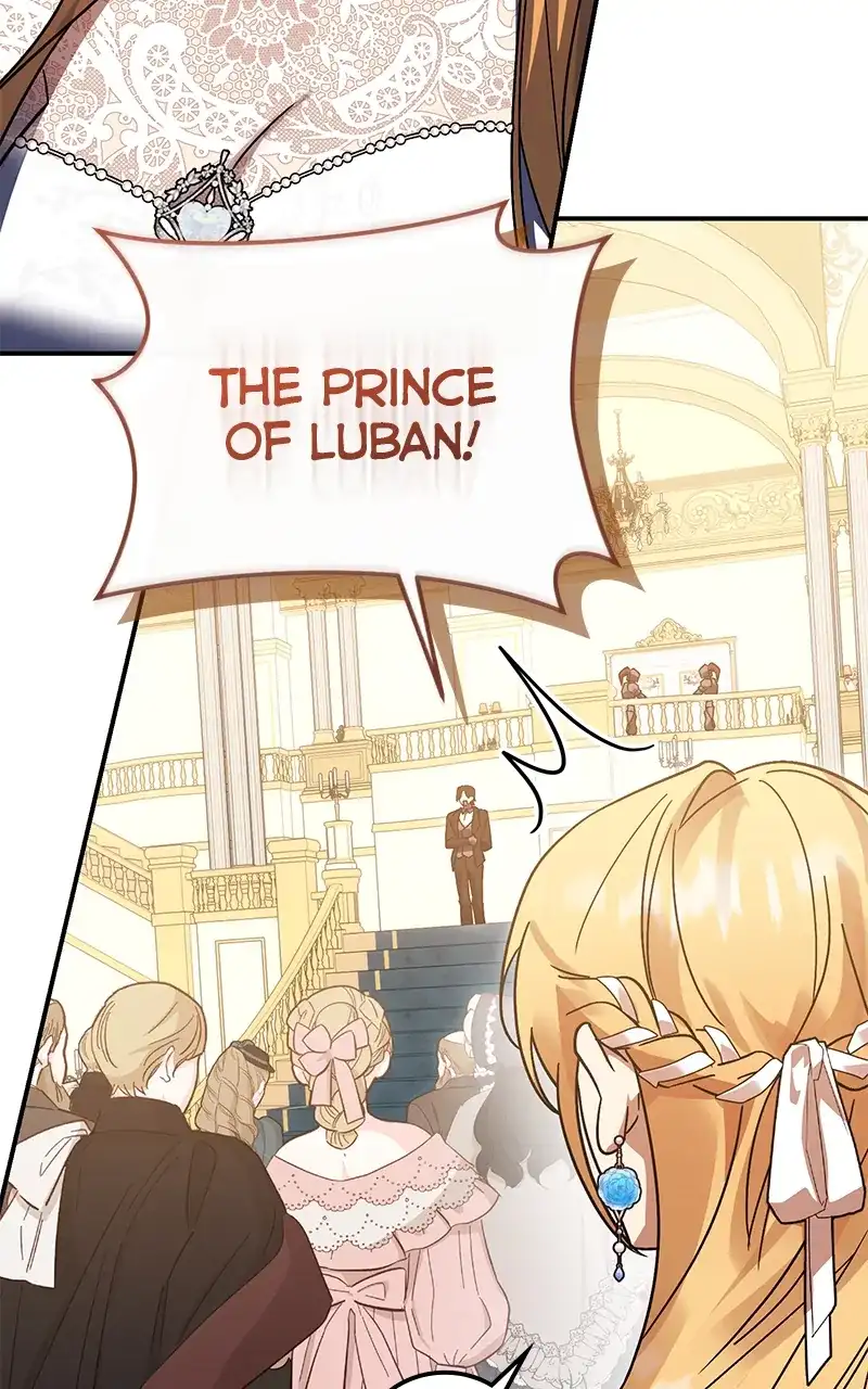 Heroes, Demons & Villains chapter 78 page 94
