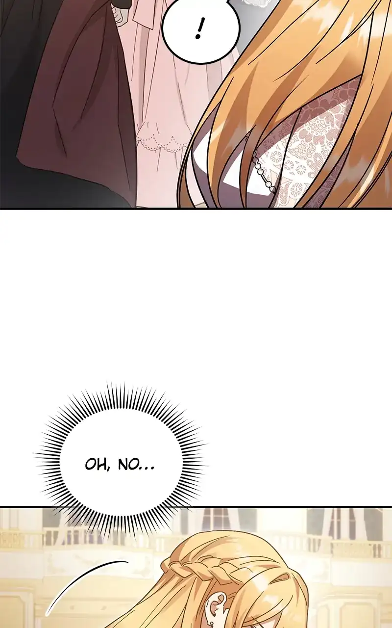 Heroes, Demons & Villains chapter 78 page 95