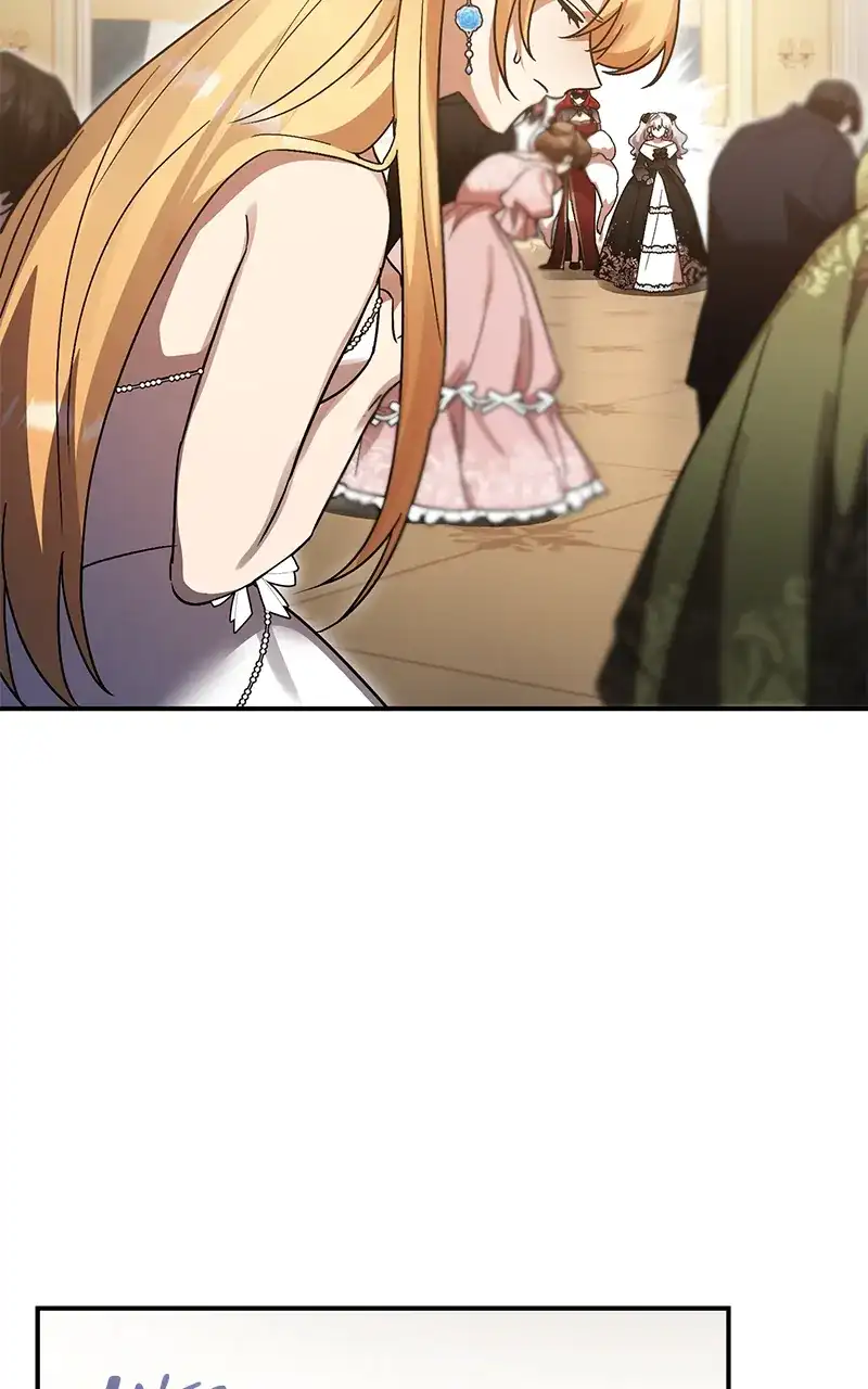 Heroes, Demons & Villains chapter 78 page 96
