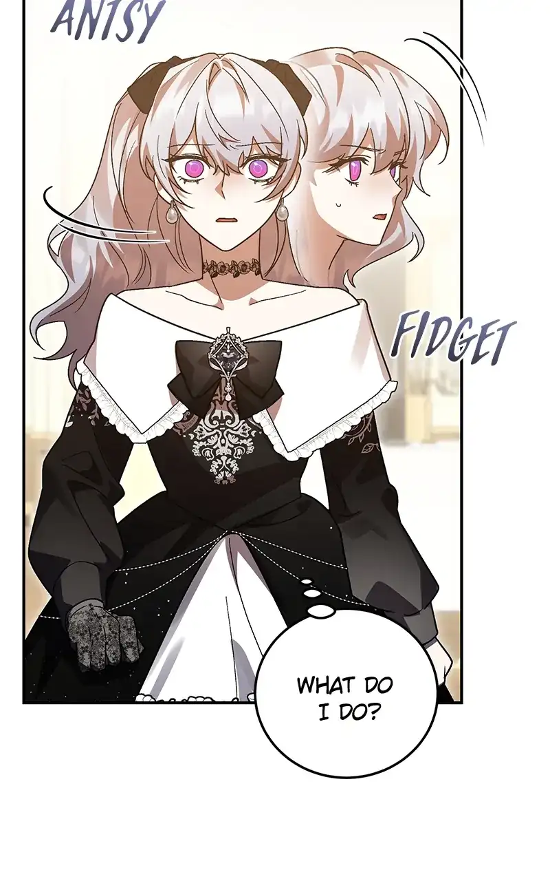 Heroes, Demons & Villains chapter 78 page 97