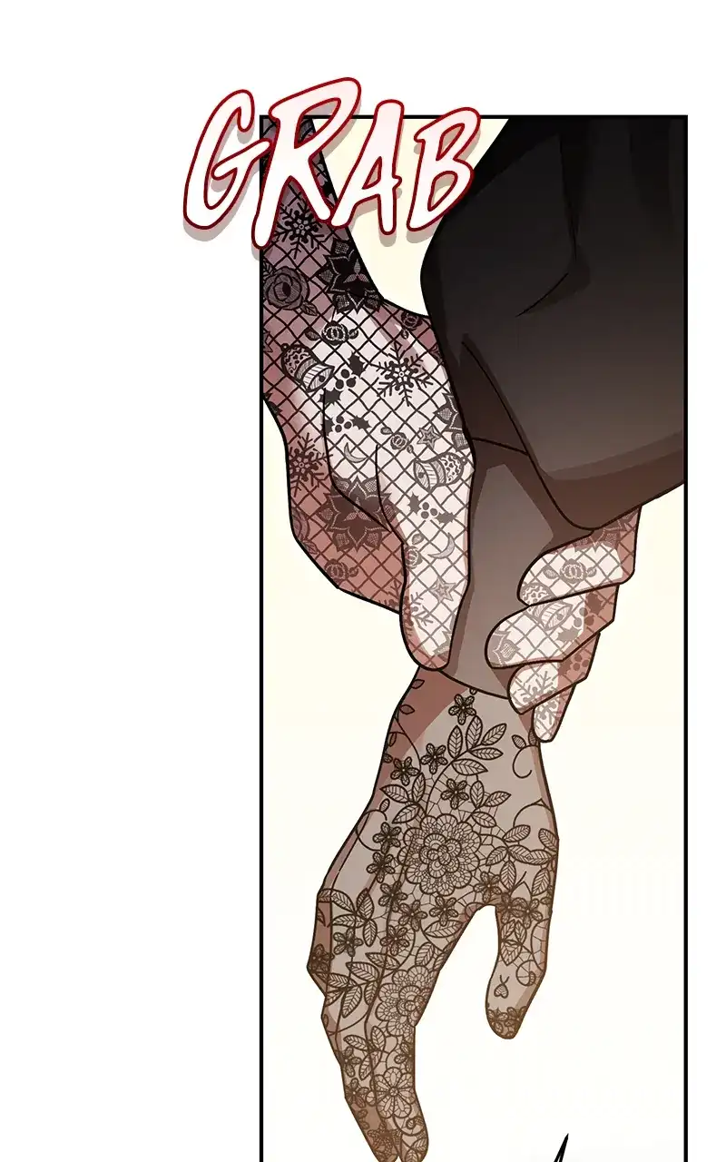 Heroes, Demons & Villains chapter 78 page 98