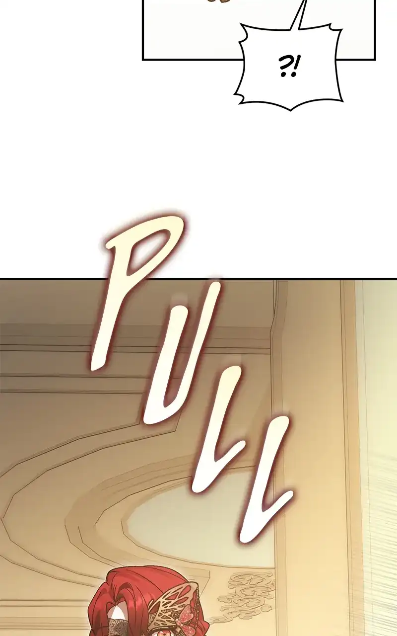 Heroes, Demons & Villains chapter 78 page 99