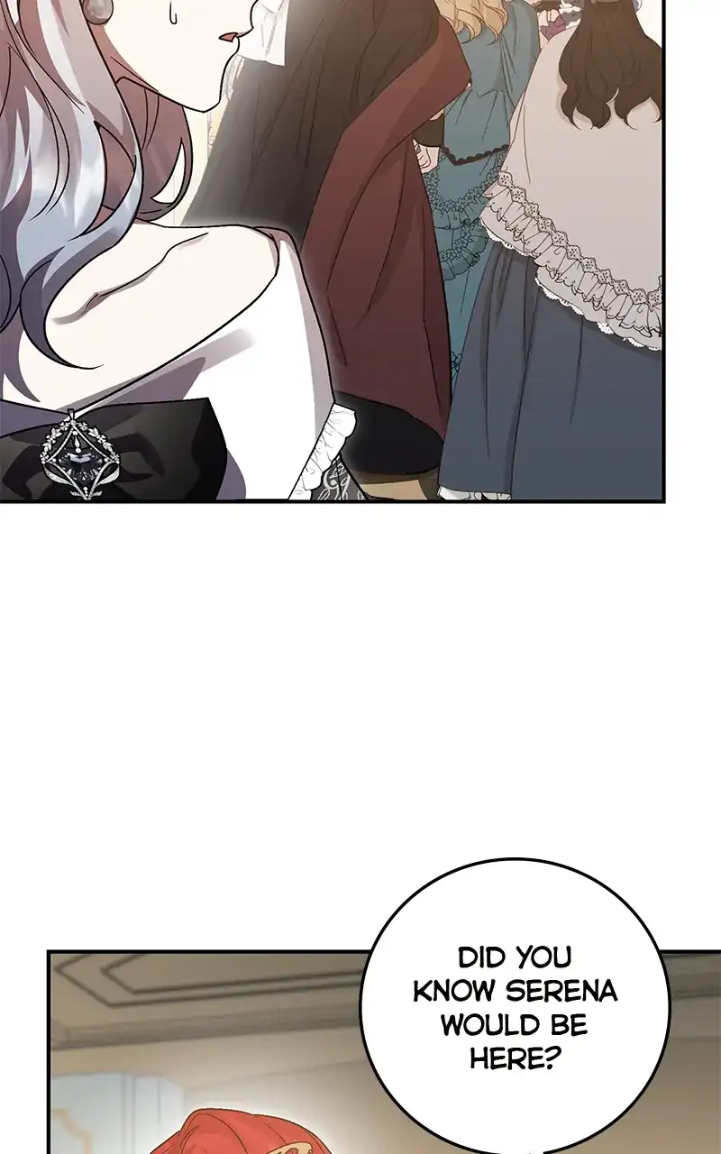 Heroes, Demons & Villains chapter 78 page 102
