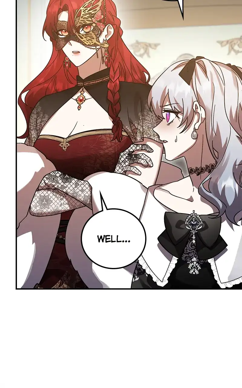 Heroes, Demons & Villains chapter 78 page 103
