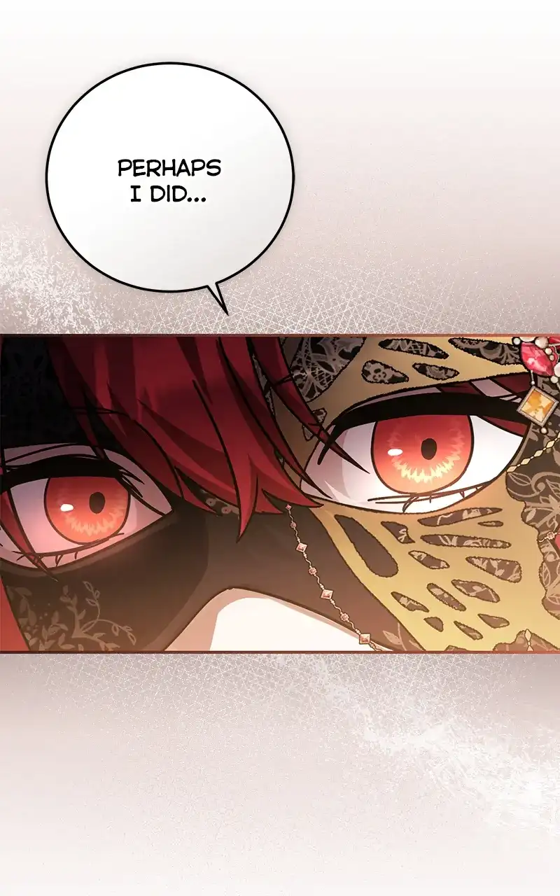Heroes, Demons & Villains chapter 78 page 104