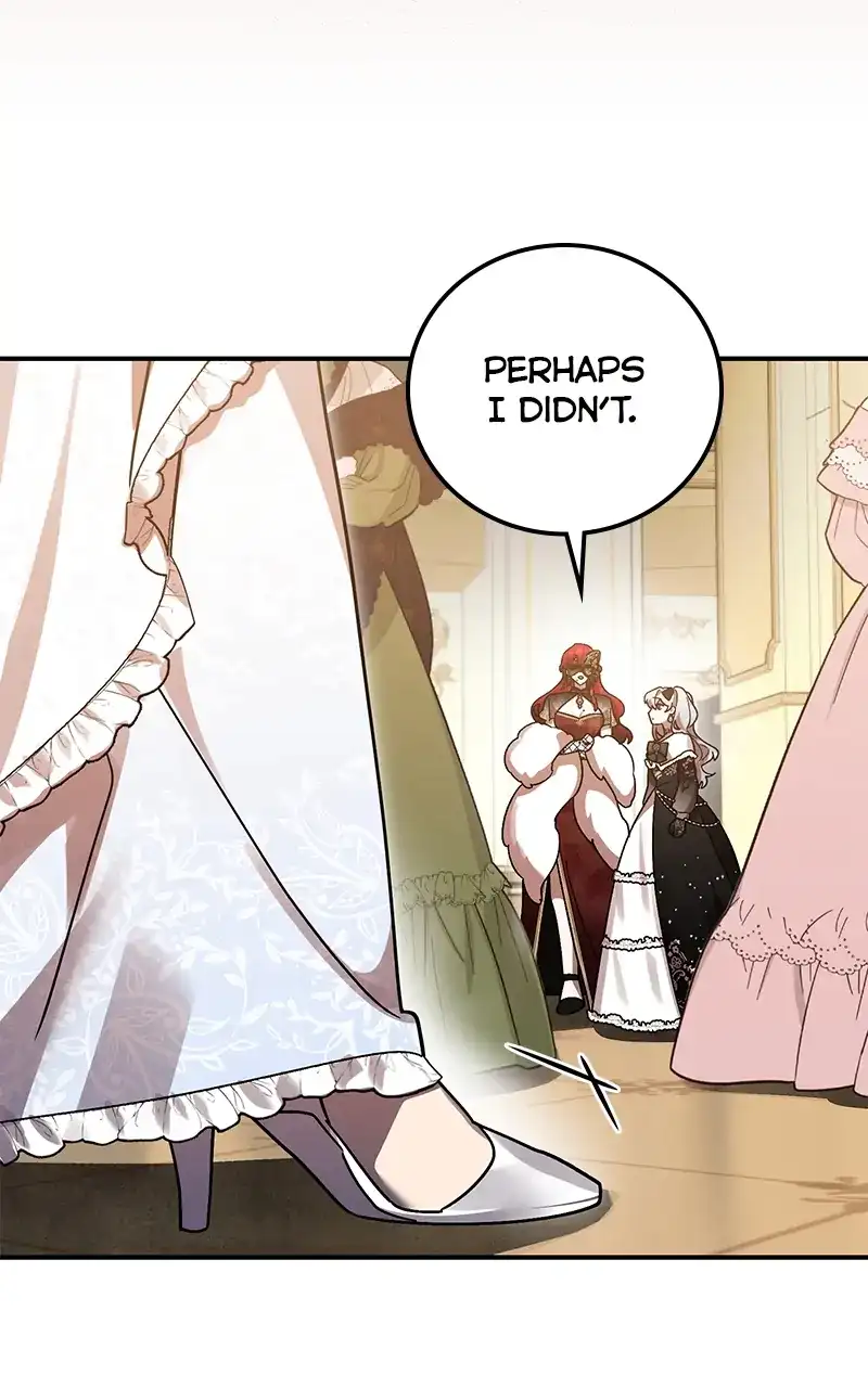 Heroes, Demons & Villains chapter 78 page 105