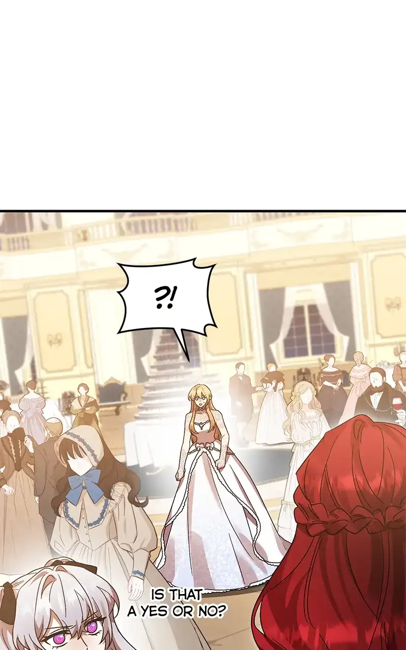 Heroes, Demons & Villains chapter 78 page 106