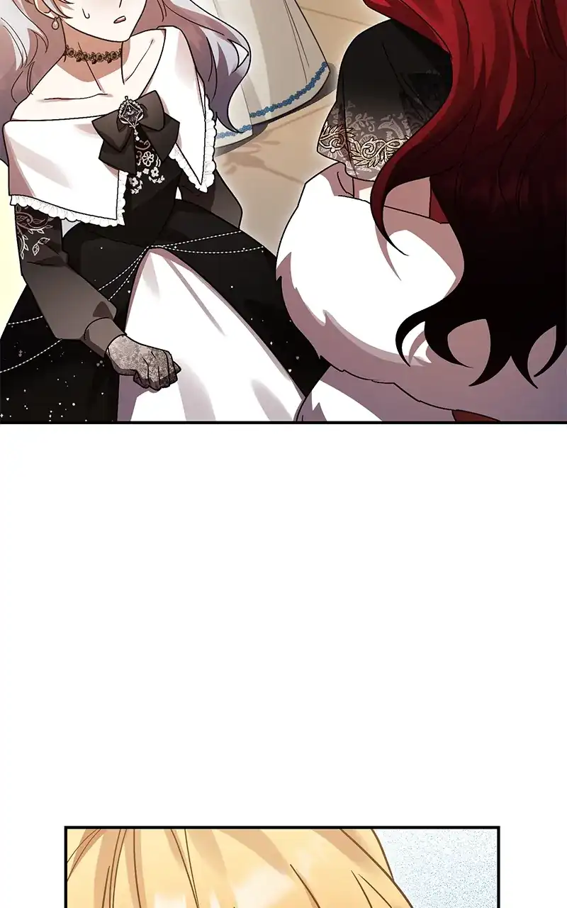 Heroes, Demons & Villains chapter 78 page 107