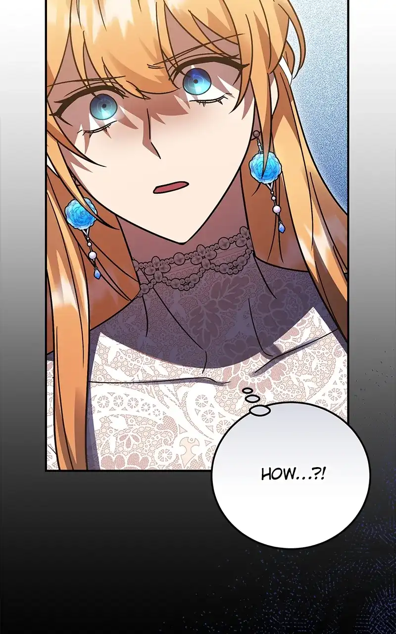 Heroes, Demons & Villains chapter 78 page 108