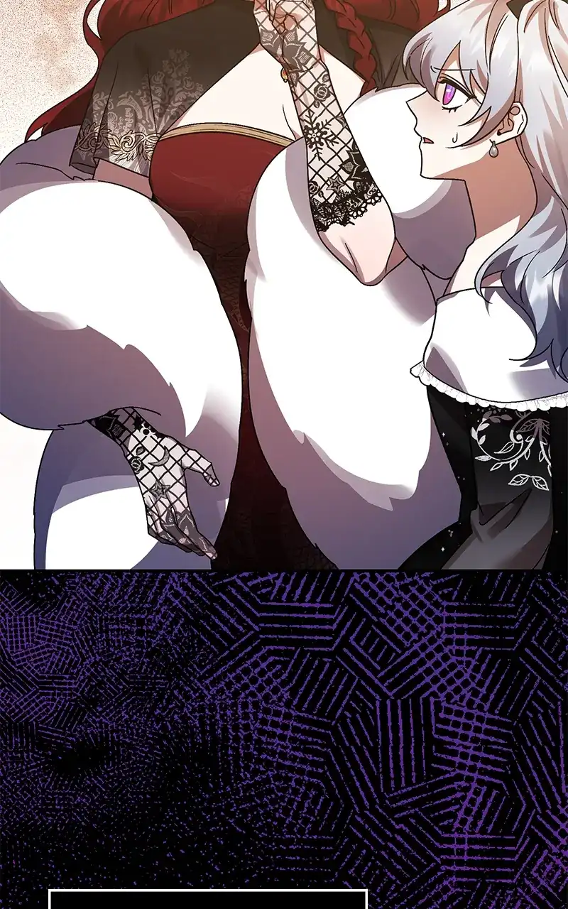 Heroes, Demons & Villains chapter 78 page 110