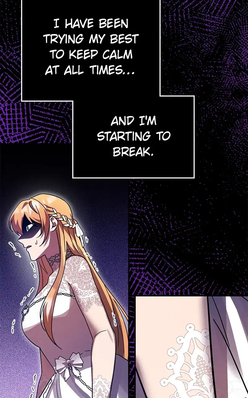 Heroes, Demons & Villains chapter 78 page 111