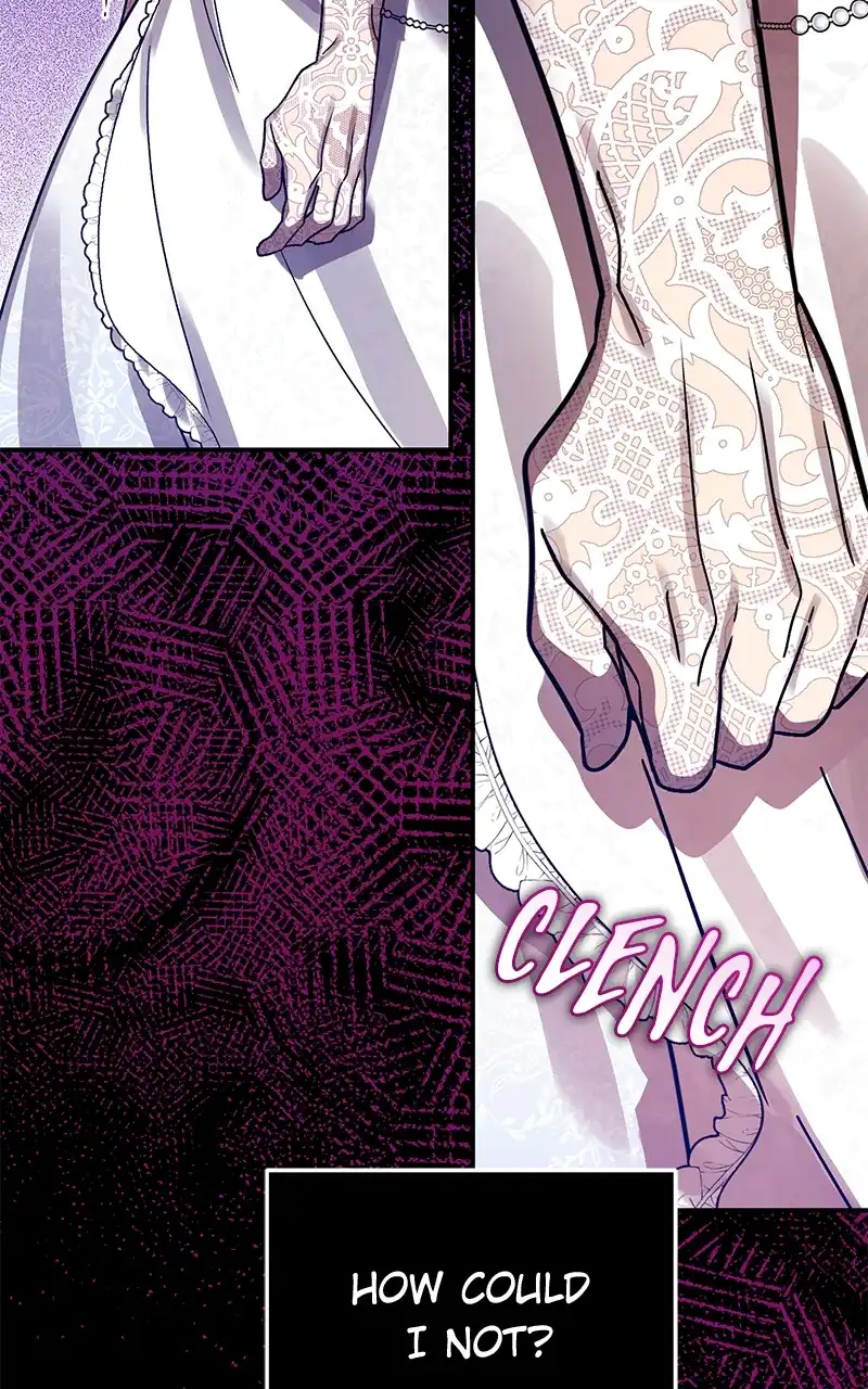 Heroes, Demons & Villains chapter 78 page 112